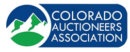 Colorado Auctioneers Association