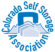 Colorado Self Storage Association