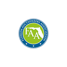 Florida Auctioneers Association