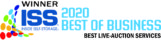 Inside Self Storage 2020